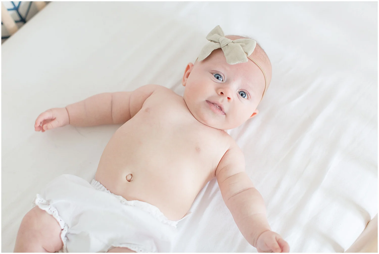 Landon Schneider Photography_Charles_0041.jpg