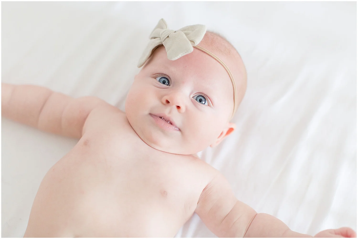 Landon Schneider Photography_Charles_0047.jpg