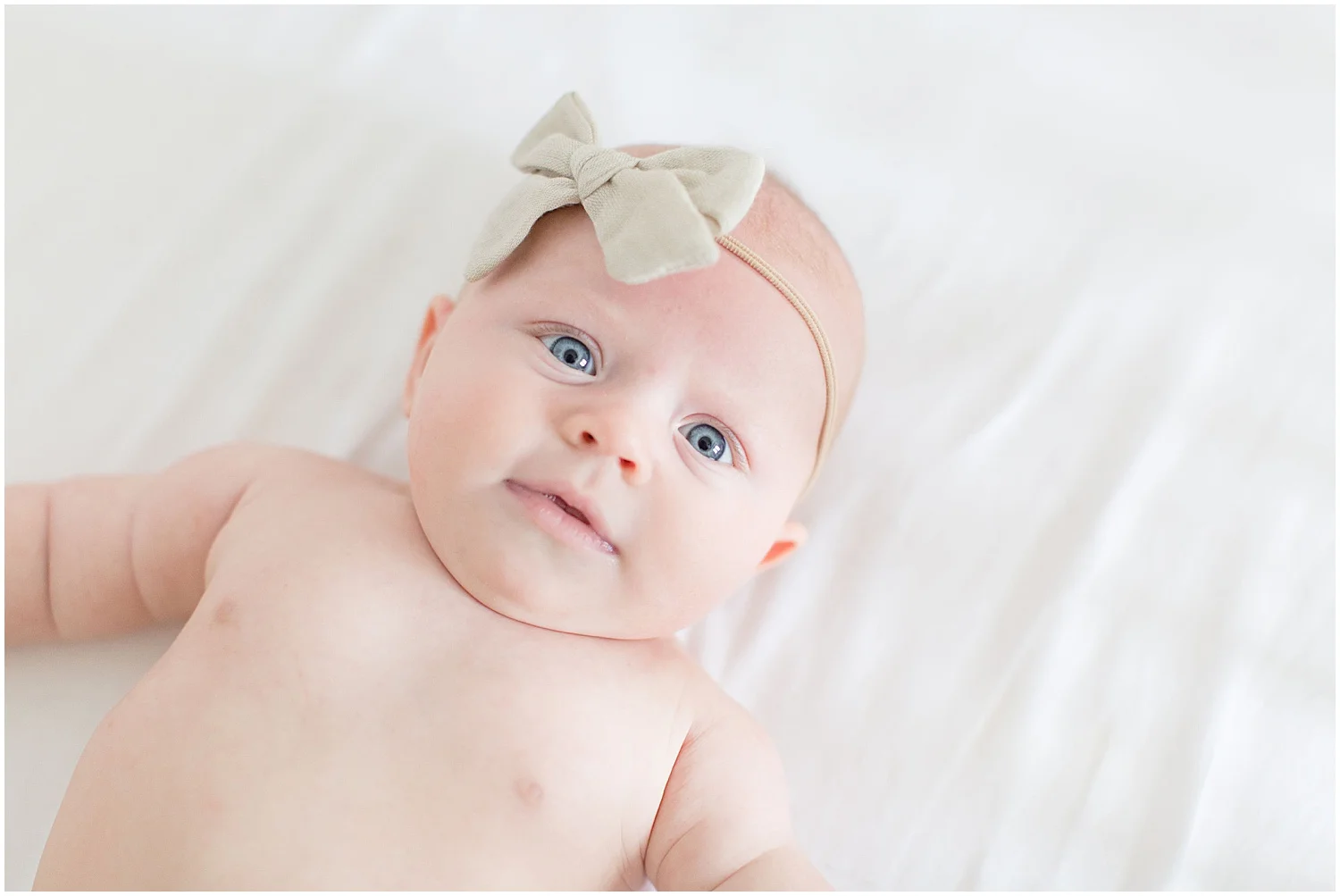 Landon Schneider Photography_Charles_0046.jpg