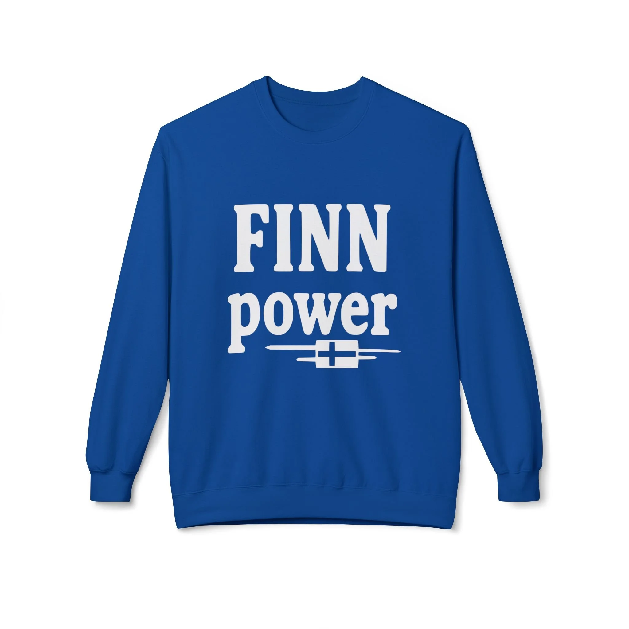 6b151c5b39414616e803f817b78c826f