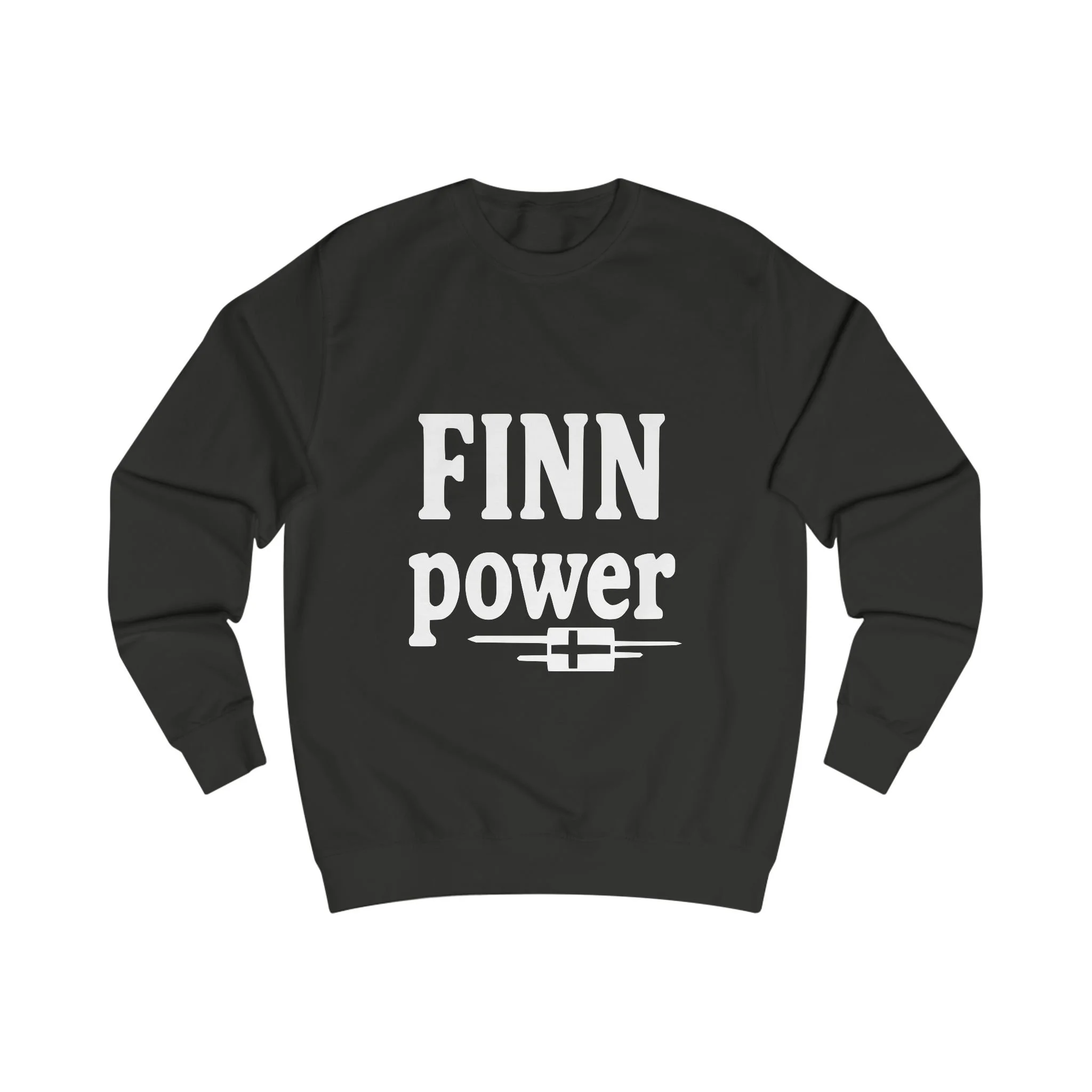 fffbff404288ee7d9e34f3660280c3ef