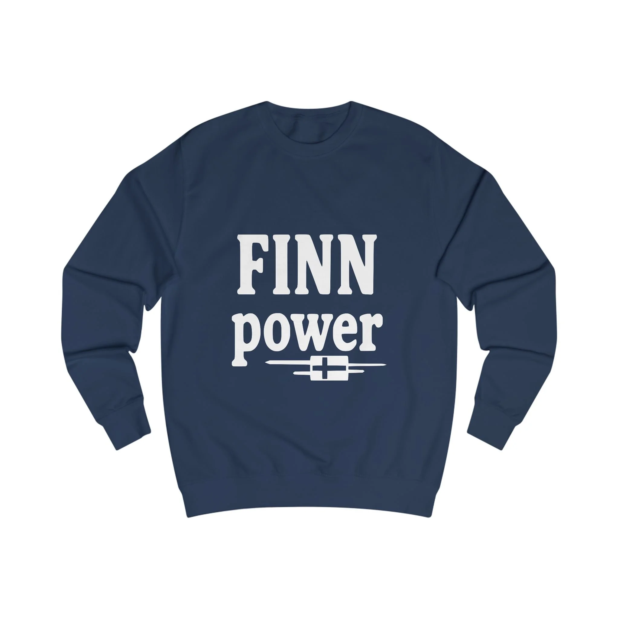 cb6128d9b5ae5aef229ad2123a6cfe5f