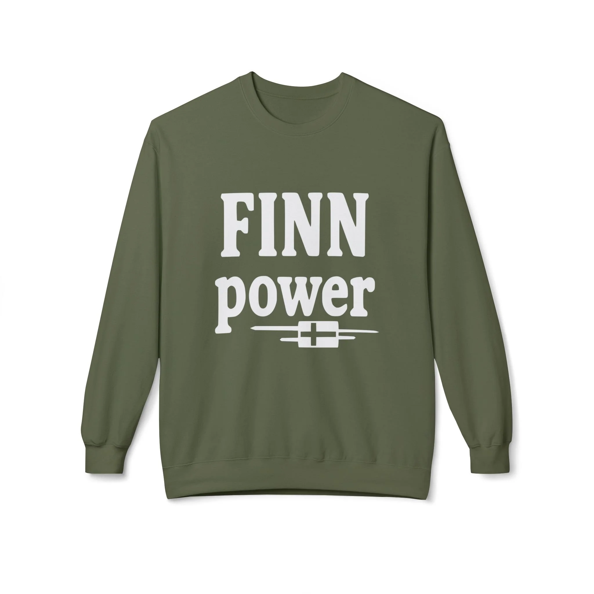 4fe5fb10acb0d6cc24aef832fc85c36b