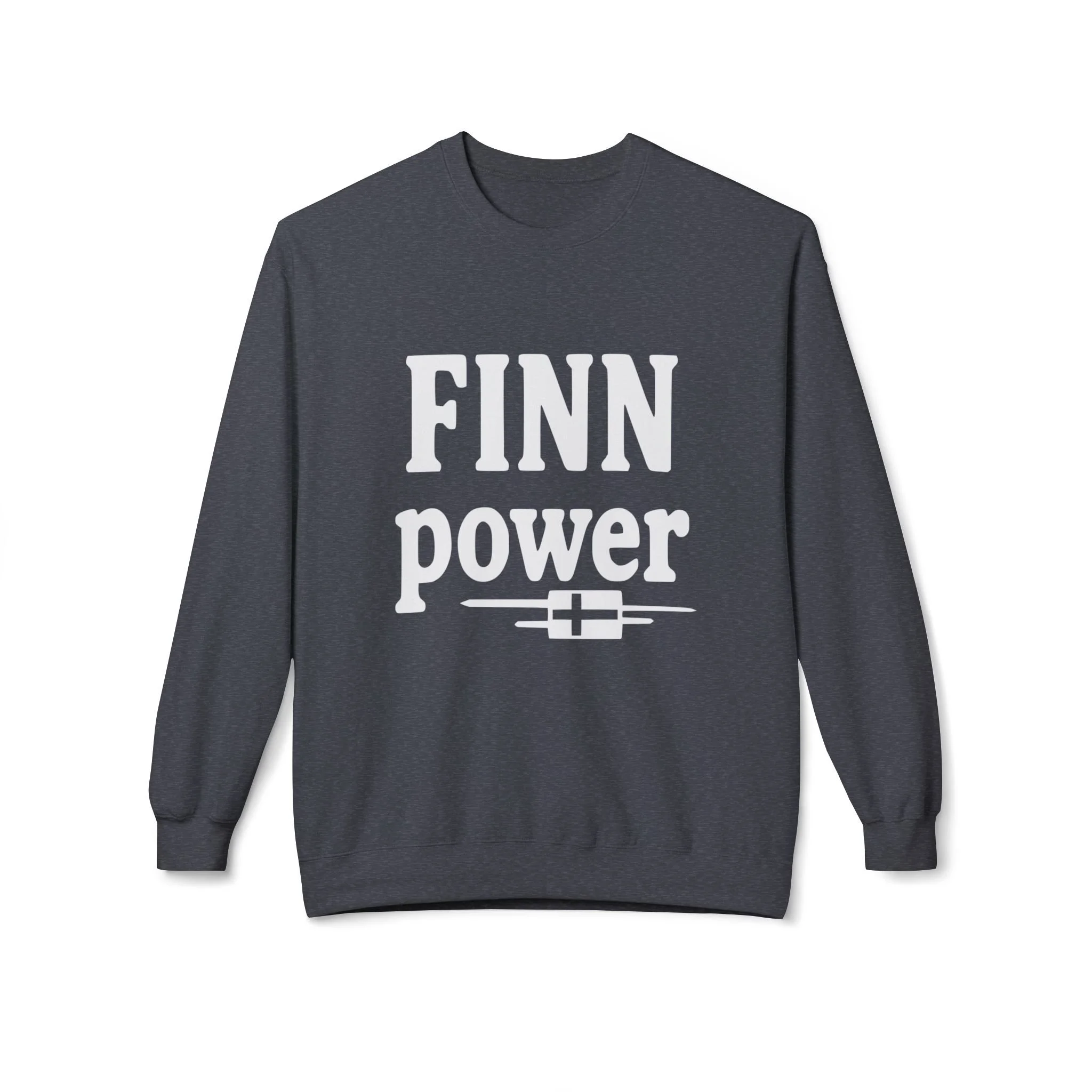 60d0bb1a6f08a0f4c1163296d60736fe