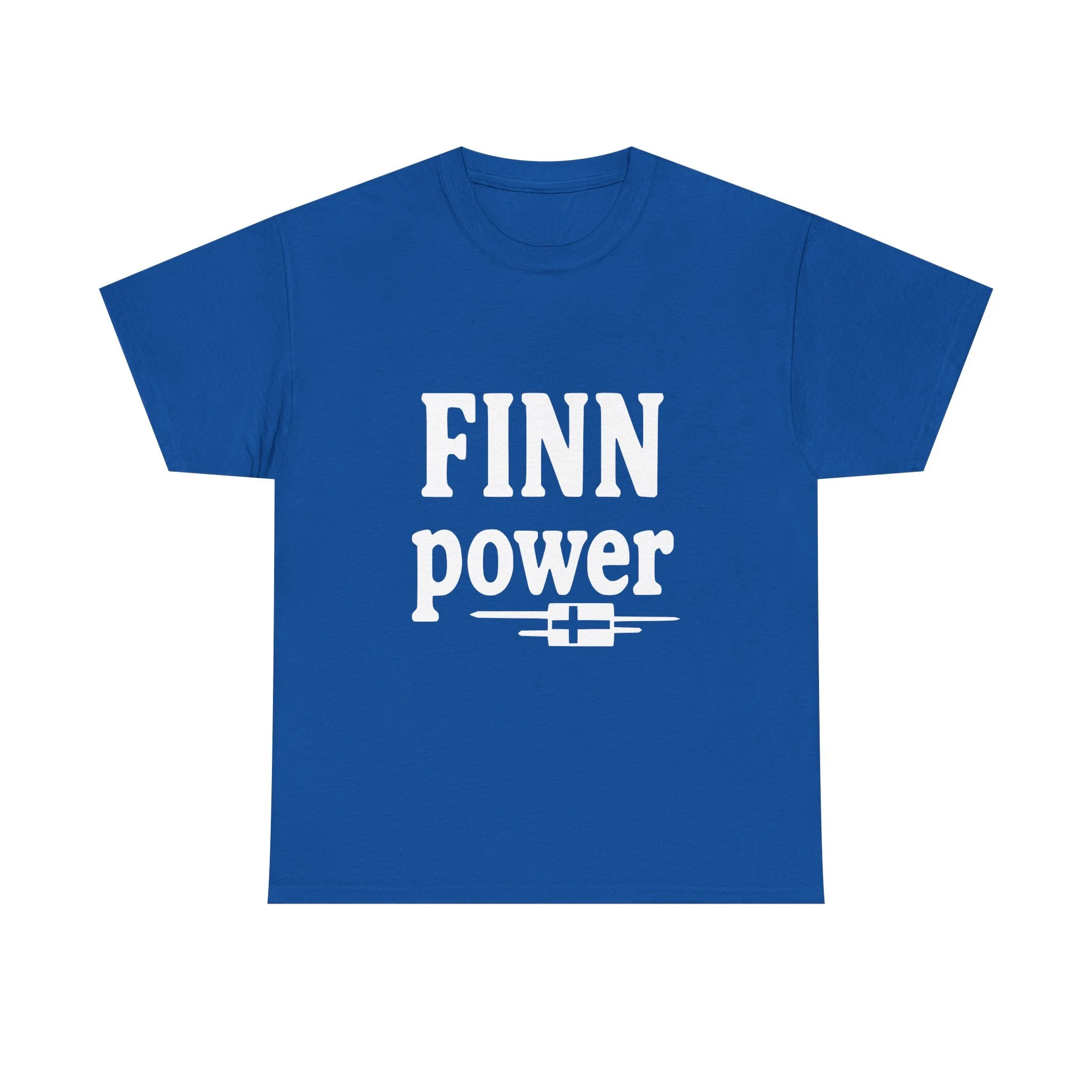 ed97eec20a8f9455b1b75586f4b09284