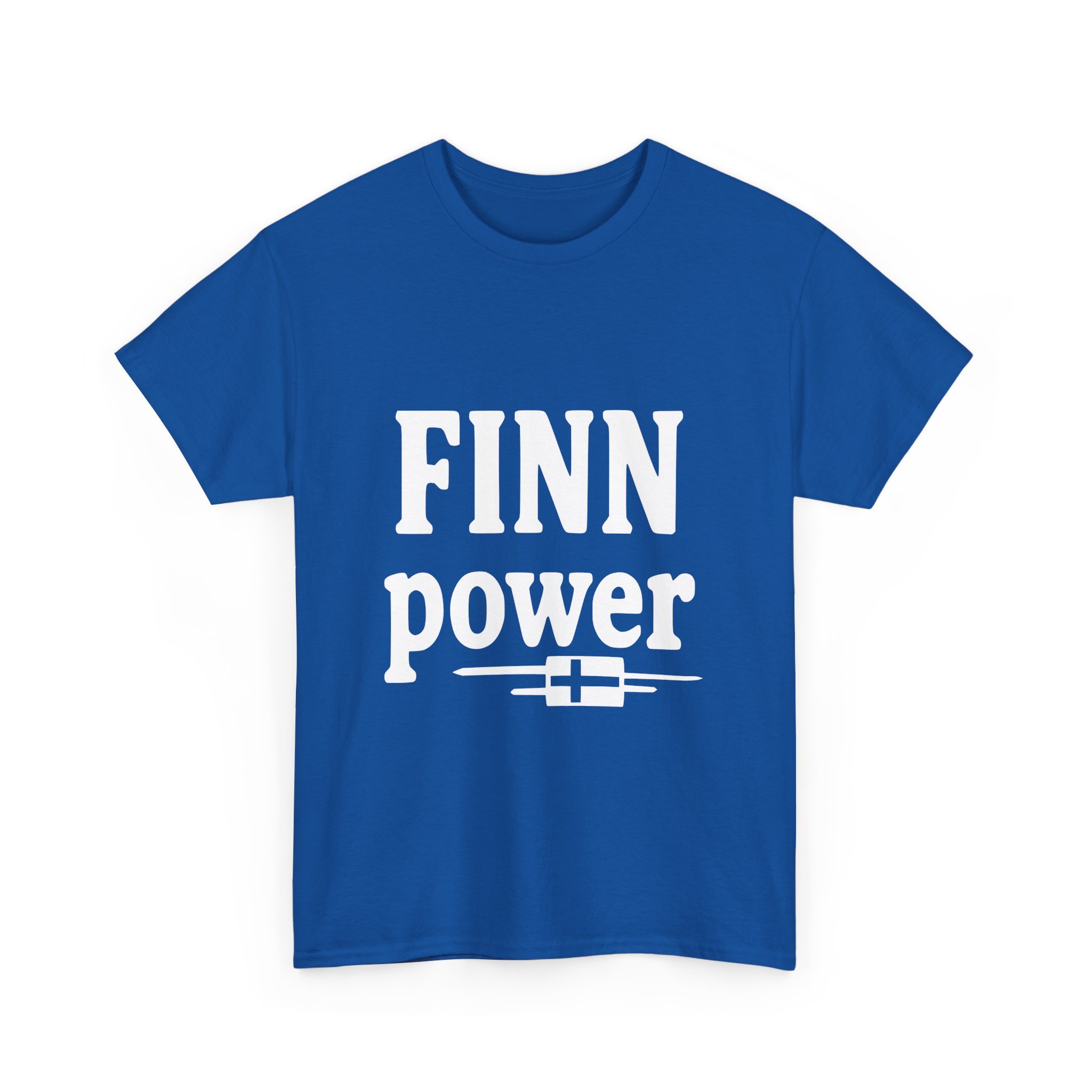 775b5a7708568ea8a521fd8d3727bc42