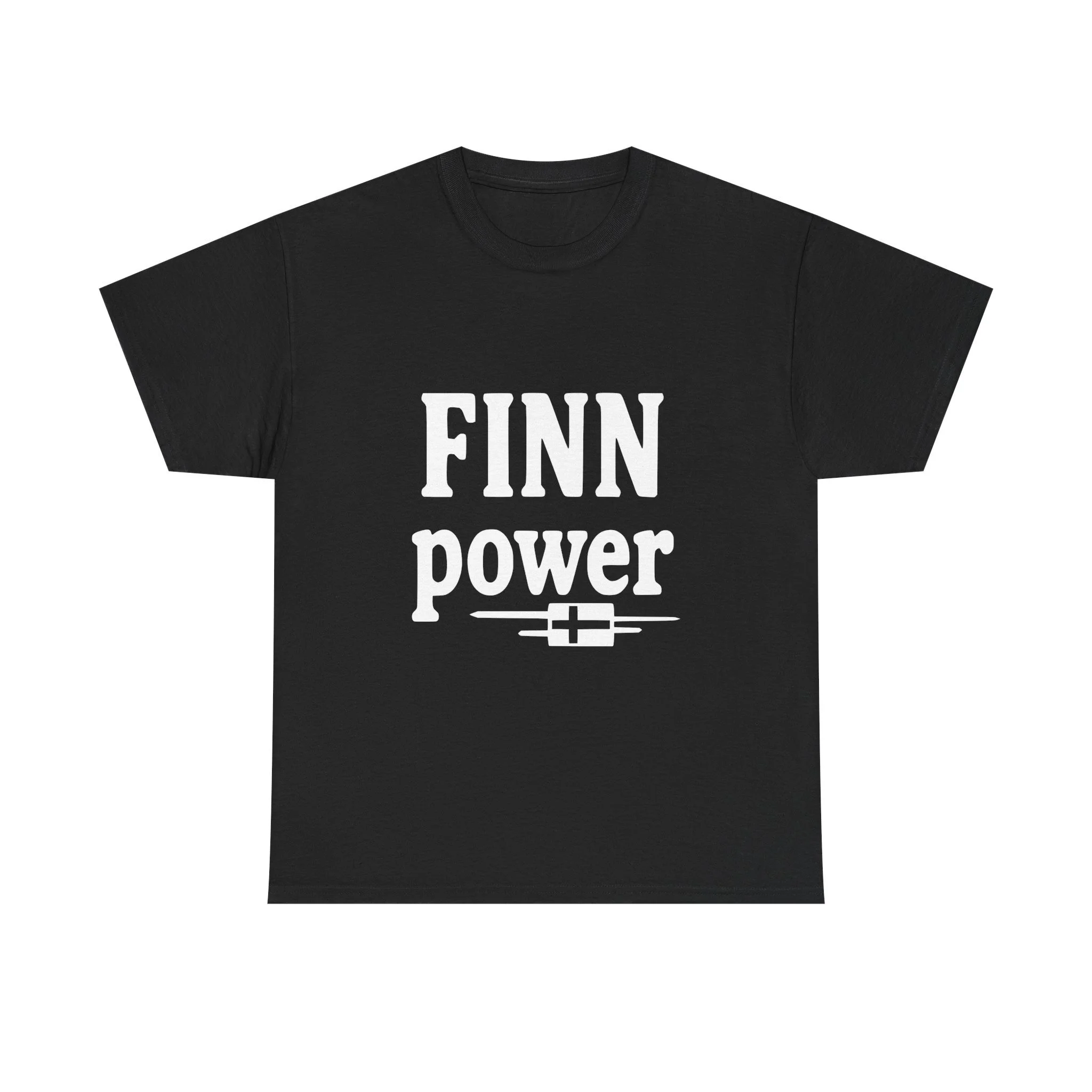 07c2a44596922aac631ac61827dbabca