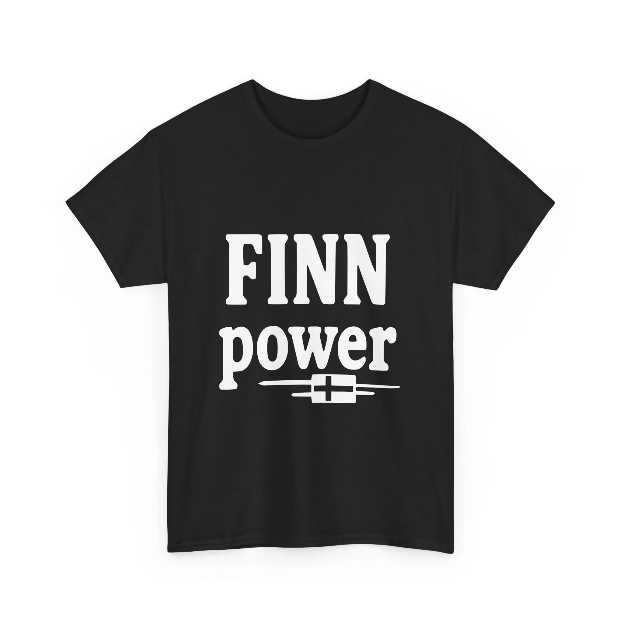 2561ef2e044e9dd9c530a3890e1681aa