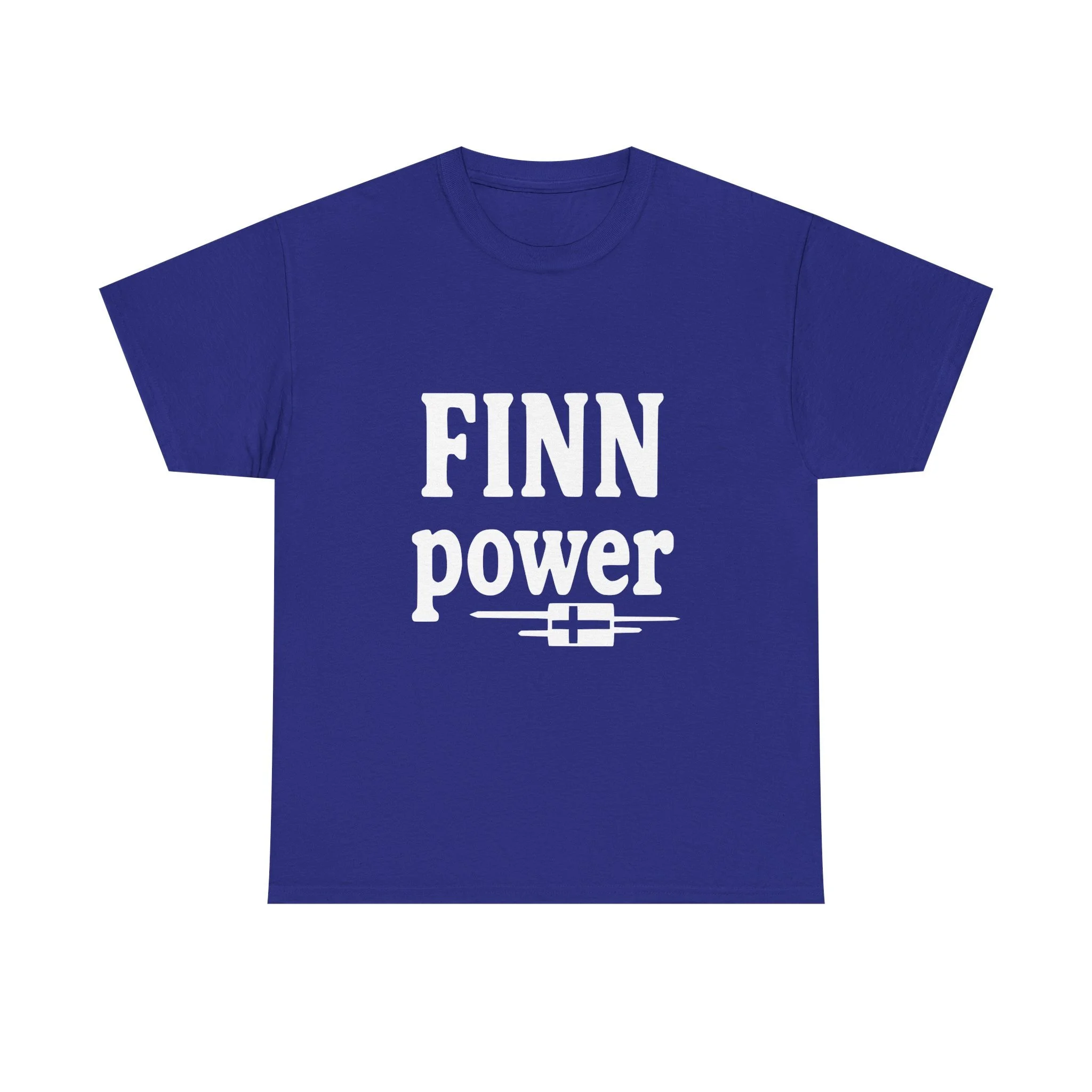 e9fa3935e3ab403ffab4d41e140246be