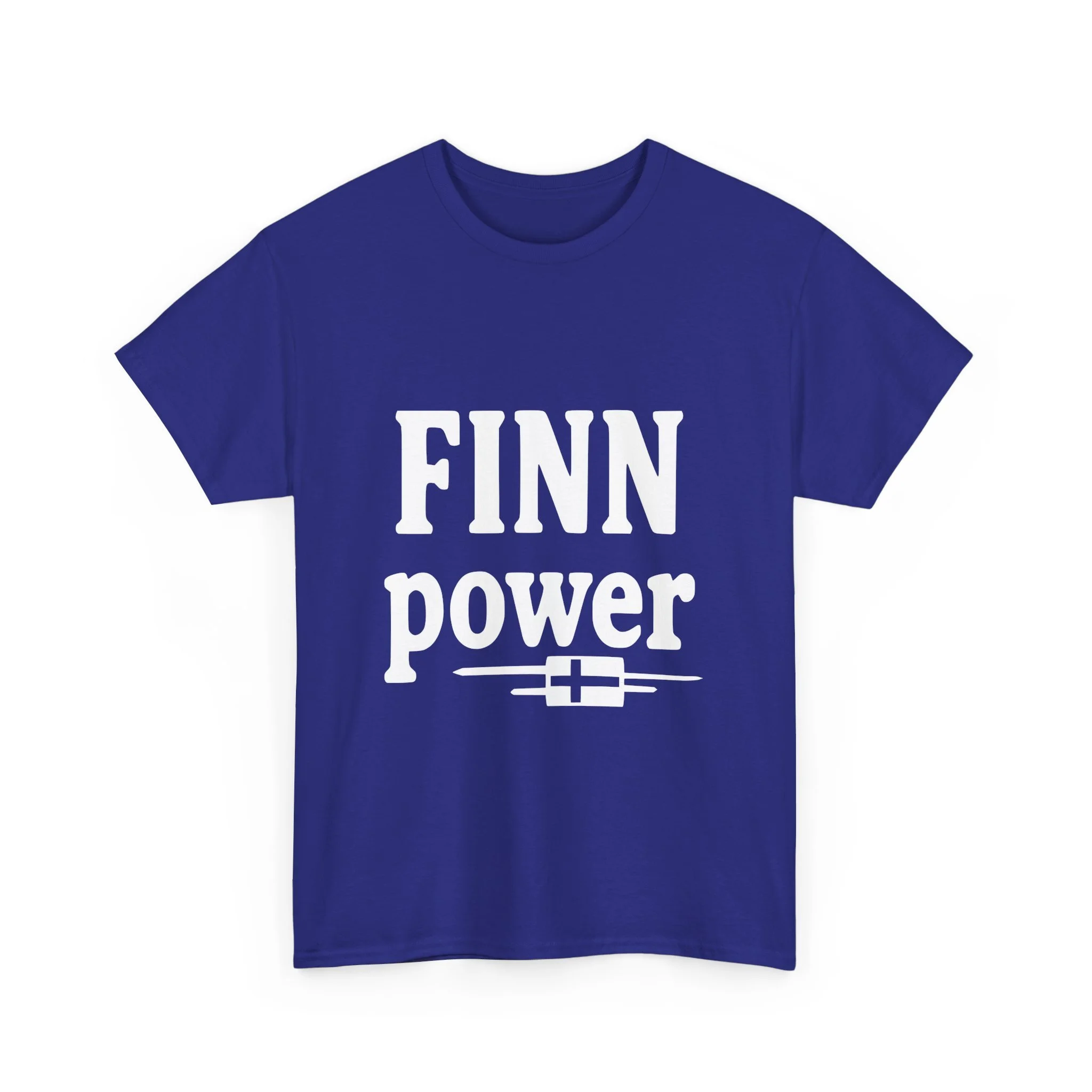 c4811349778ba972482c834d708d20cc