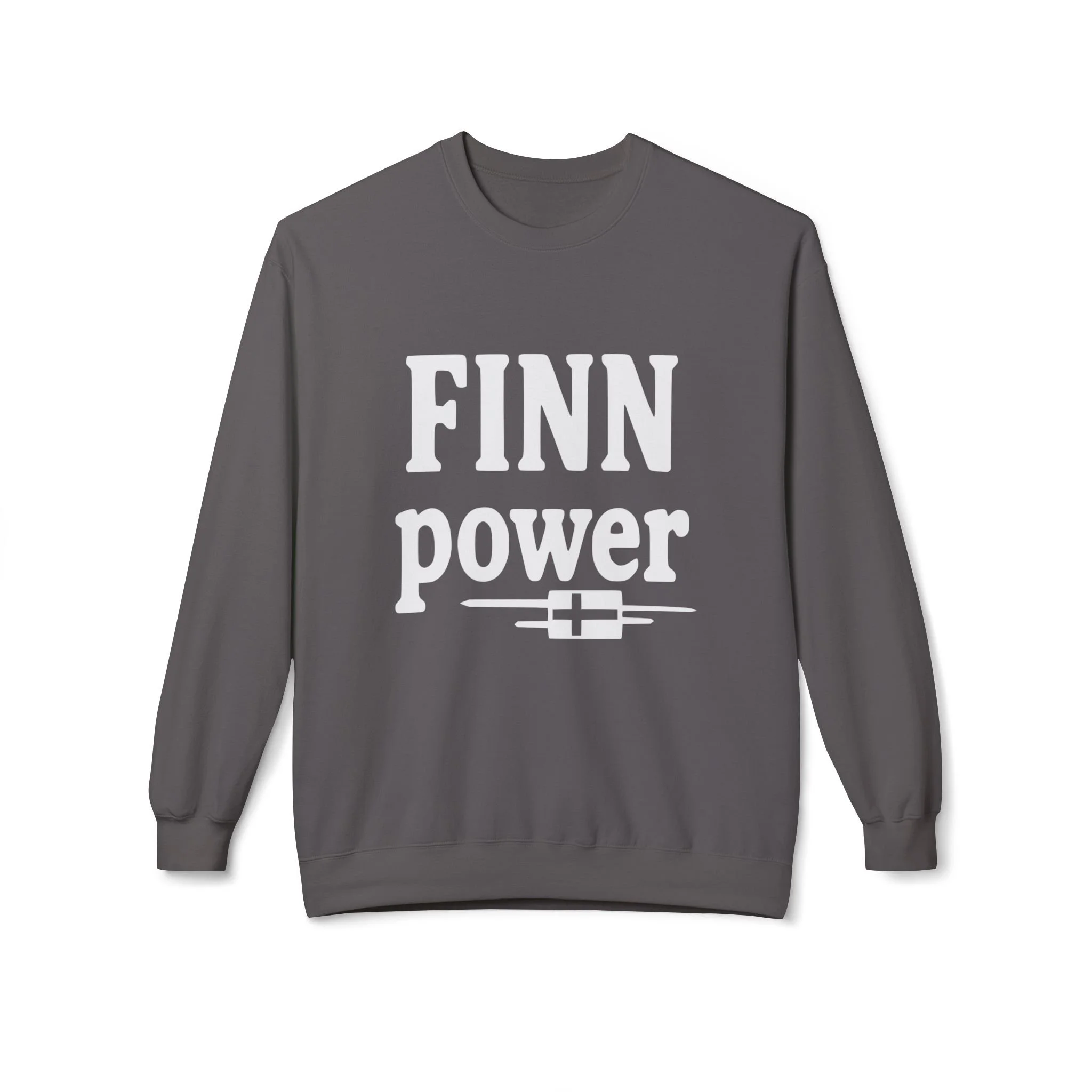 00b937ab1bd2a586ea5c3f871ce61279