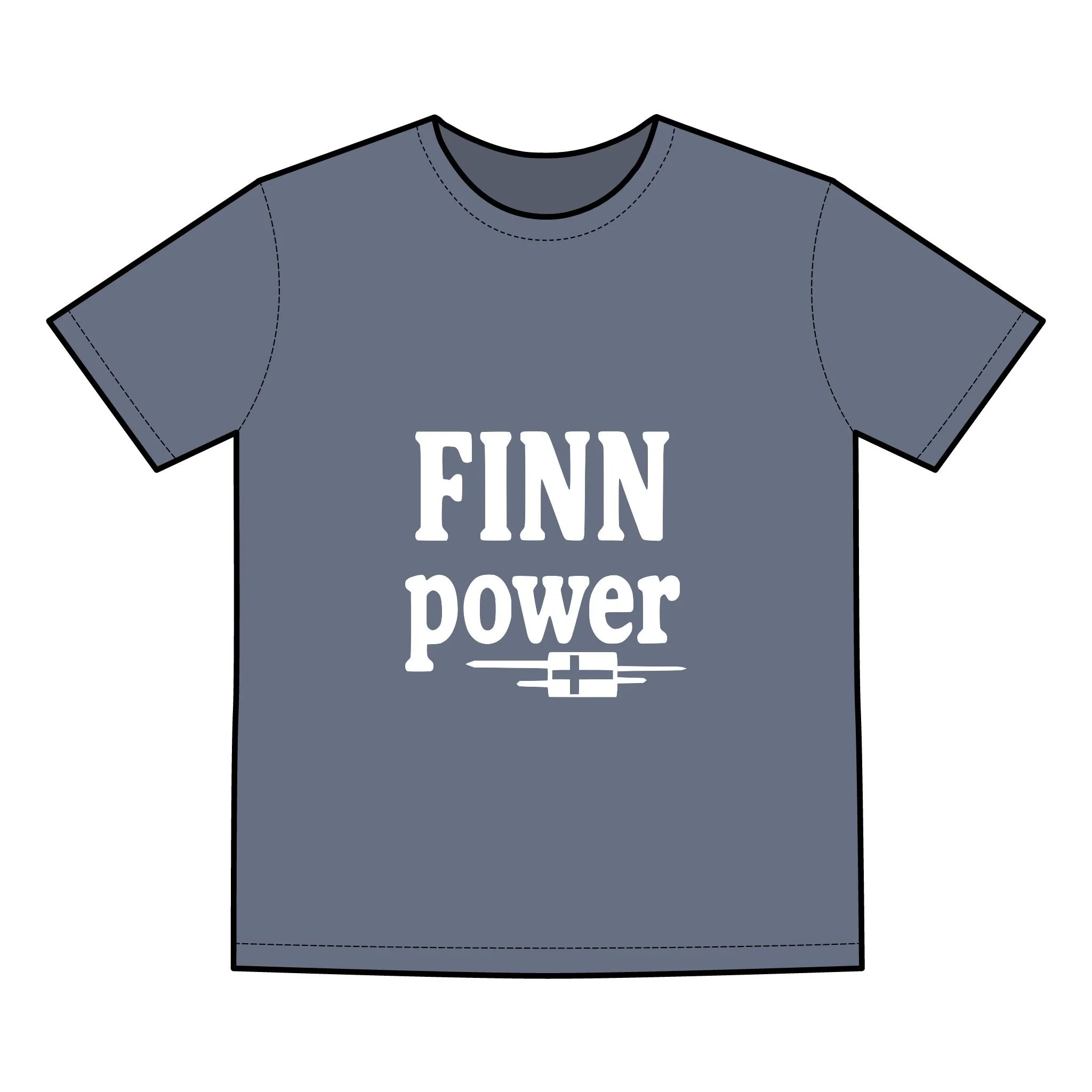 dbf3a0707e969cef9cf309a933aec75c