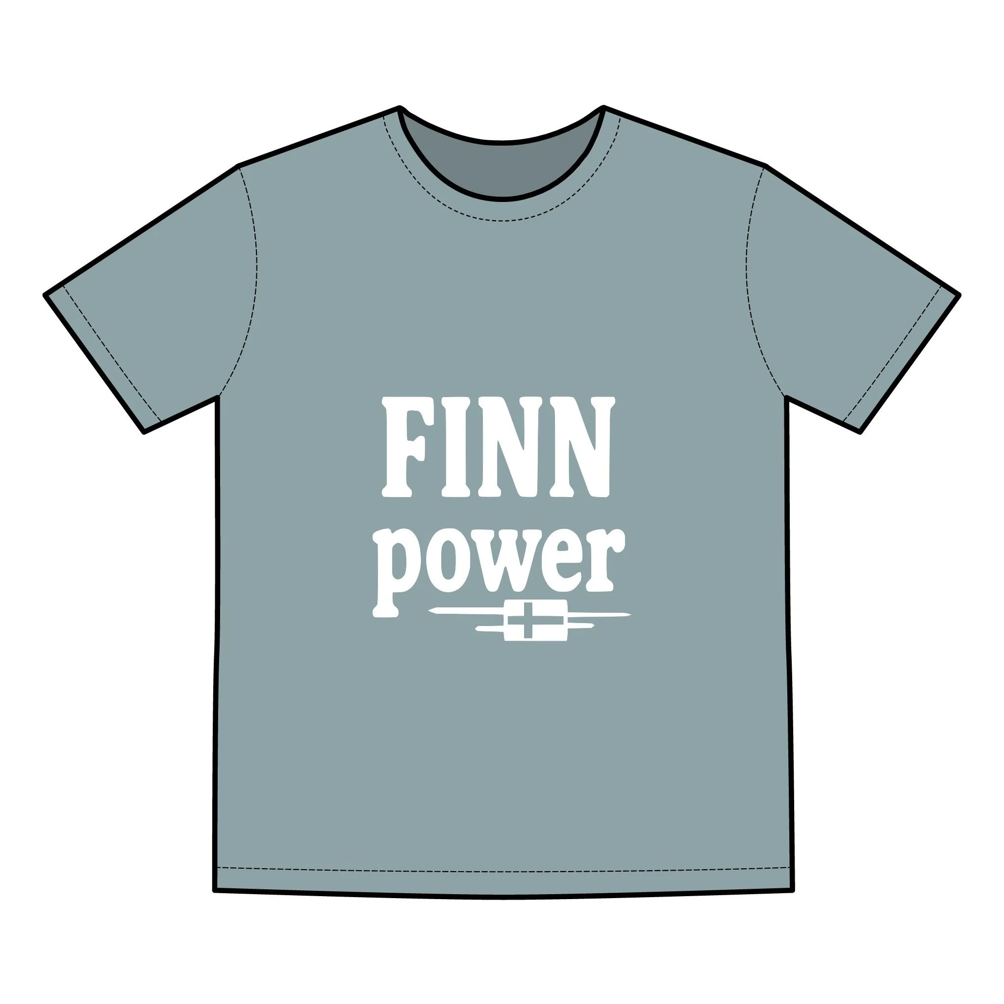 7aec8754849530740af959134098f916