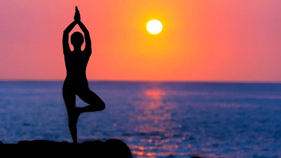 yoga 2.jpeg