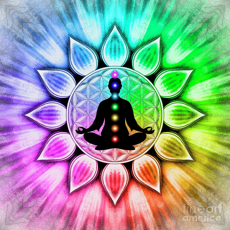 chakras.jpeg
