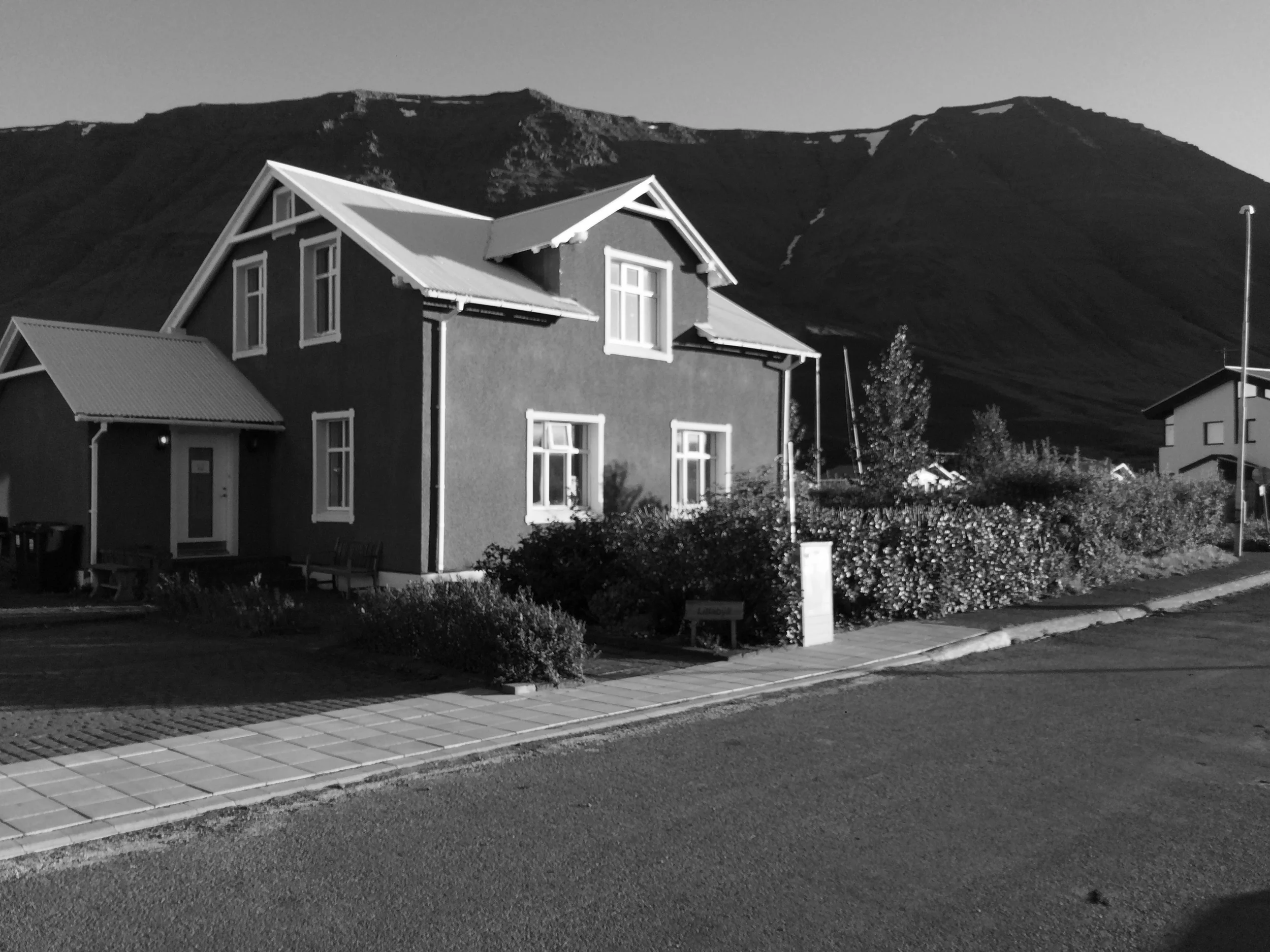 Afrit af IMG_2605_bw.jpg