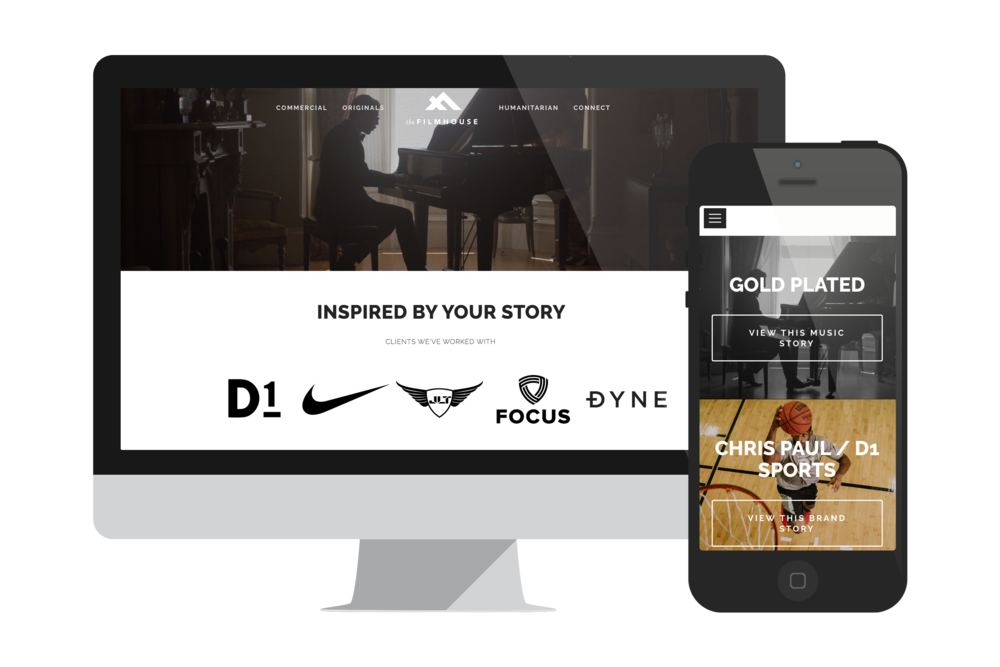 the-film-house-website.png