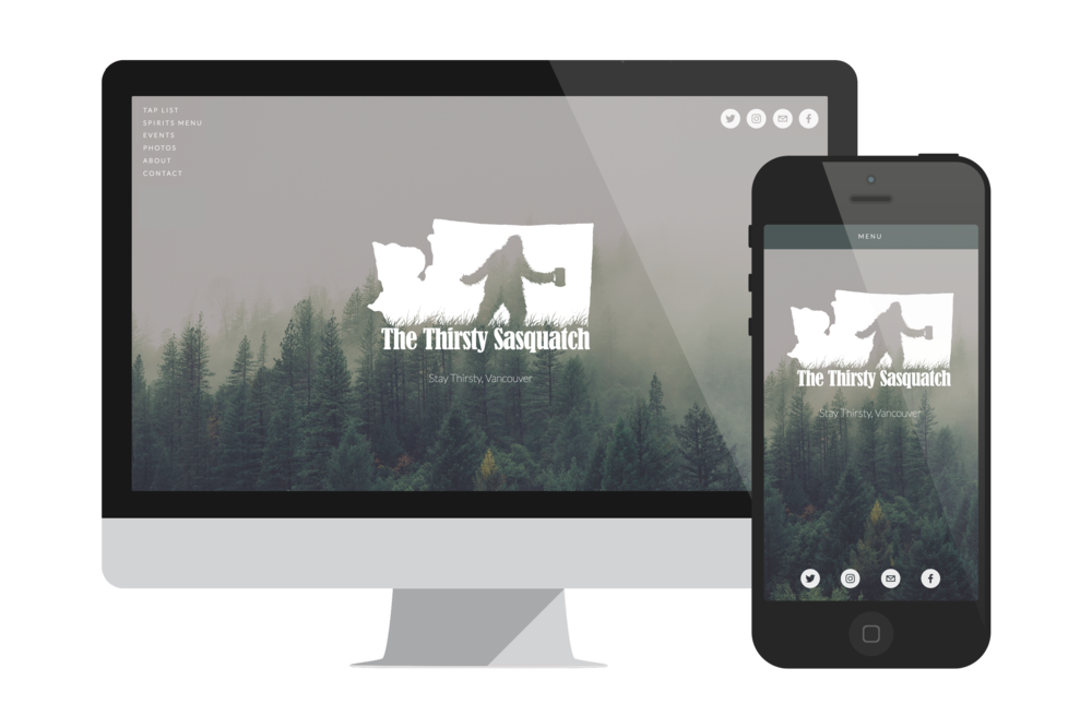 the-thirsty-sasquatch-website-design.png
