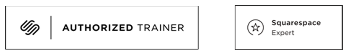 website-badges.png