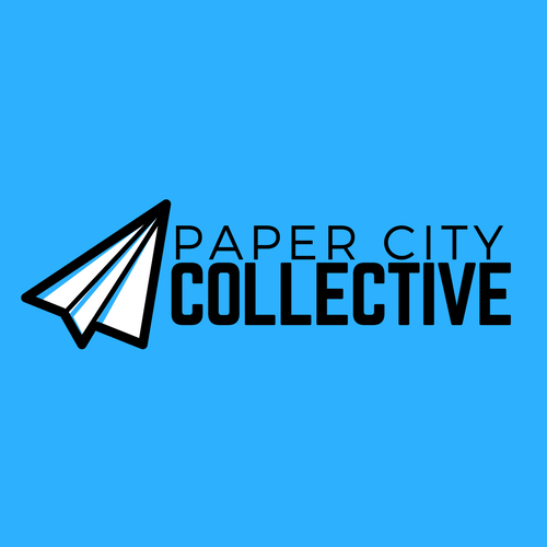 Collective.png