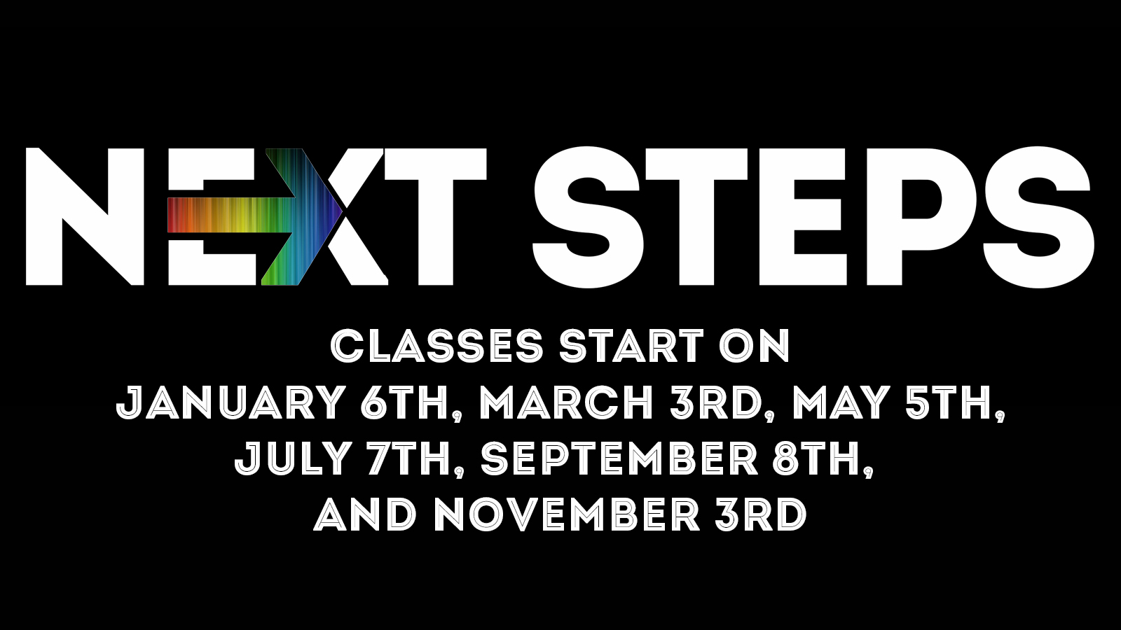 NEXTSTEPS169.jpg