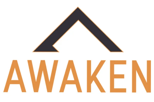 awakenlogo.jpg