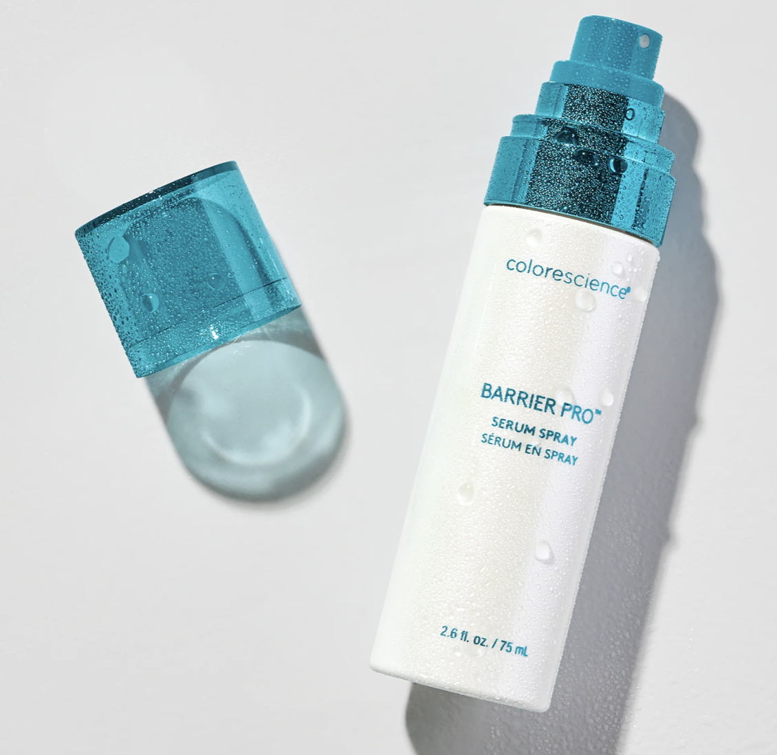 Screenshot 2026-02-15 at 10.16.35 PM.png