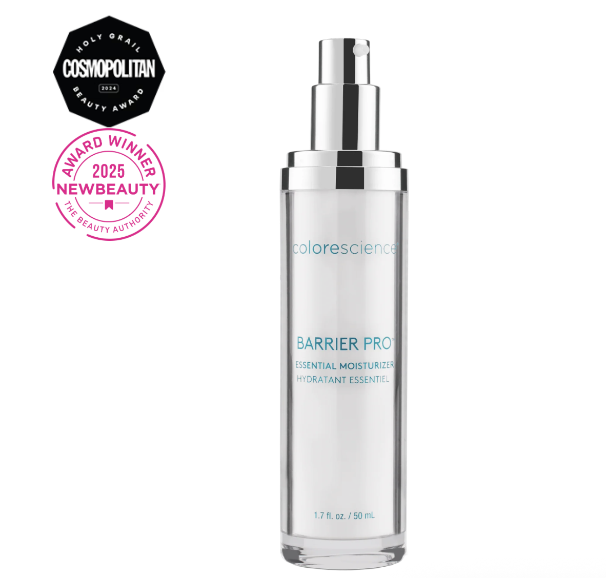 Screenshot 2026-02-15 at 10.34.03 PM.png