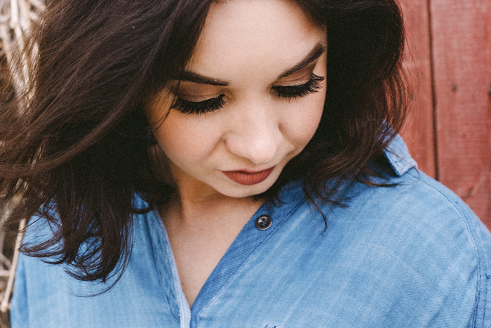 ashley killbacklid view.jpg
