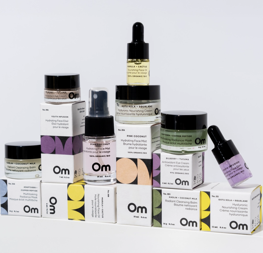 Screenshot 2026-04-18 at 12.11.38 AM.png