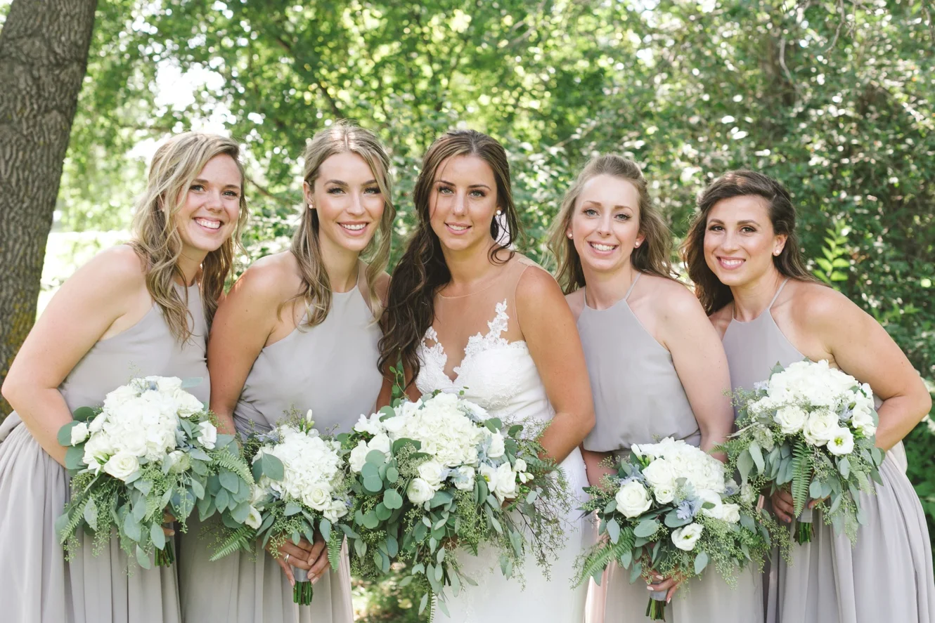regina-saskatchewan-greenery-wedding-photographer-bilingual-photography-elegant-photos_0068.jpg