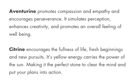 Screen Shot 2019-03-16 at 10.09.14 PM.png