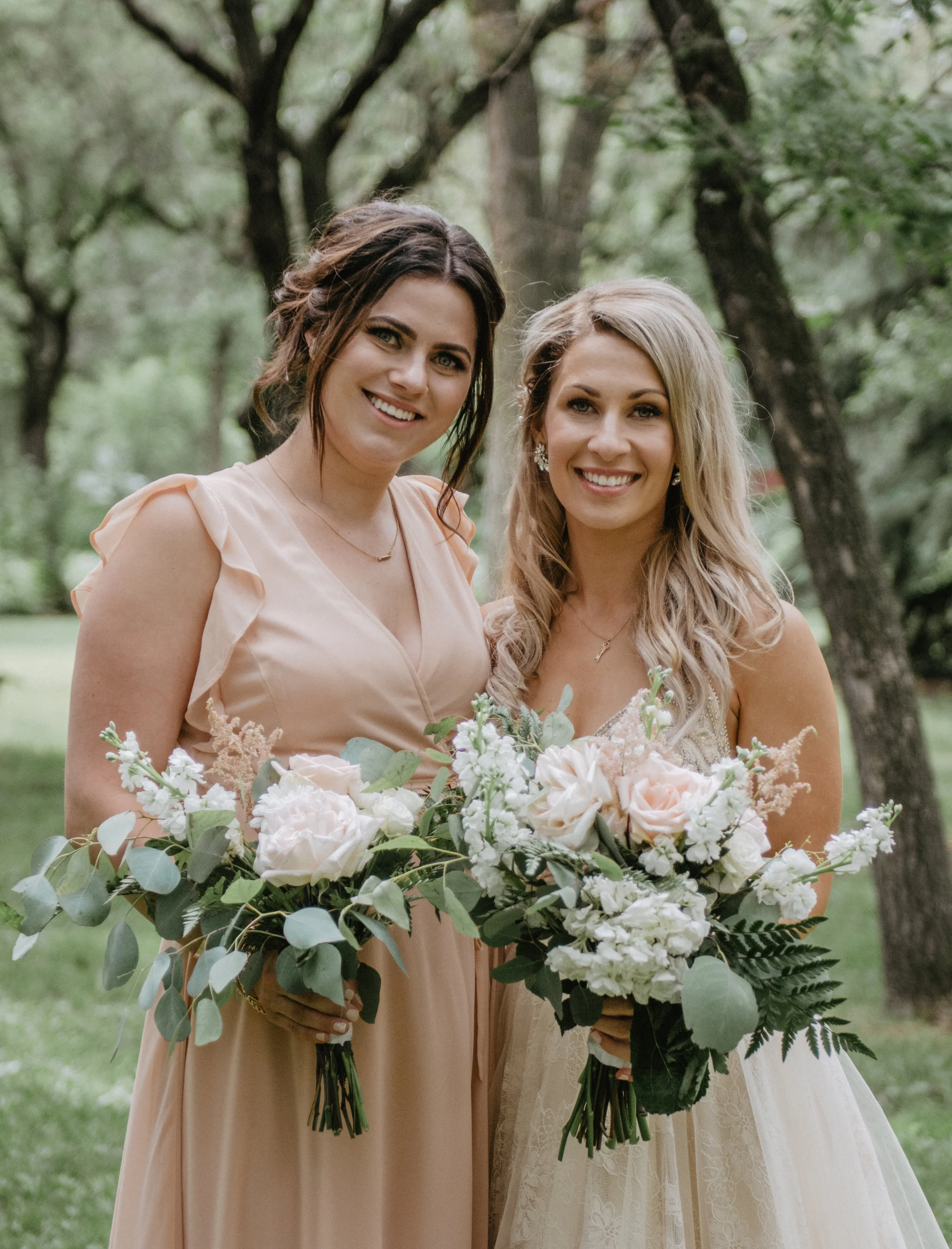 ERika and MEgan.jpg