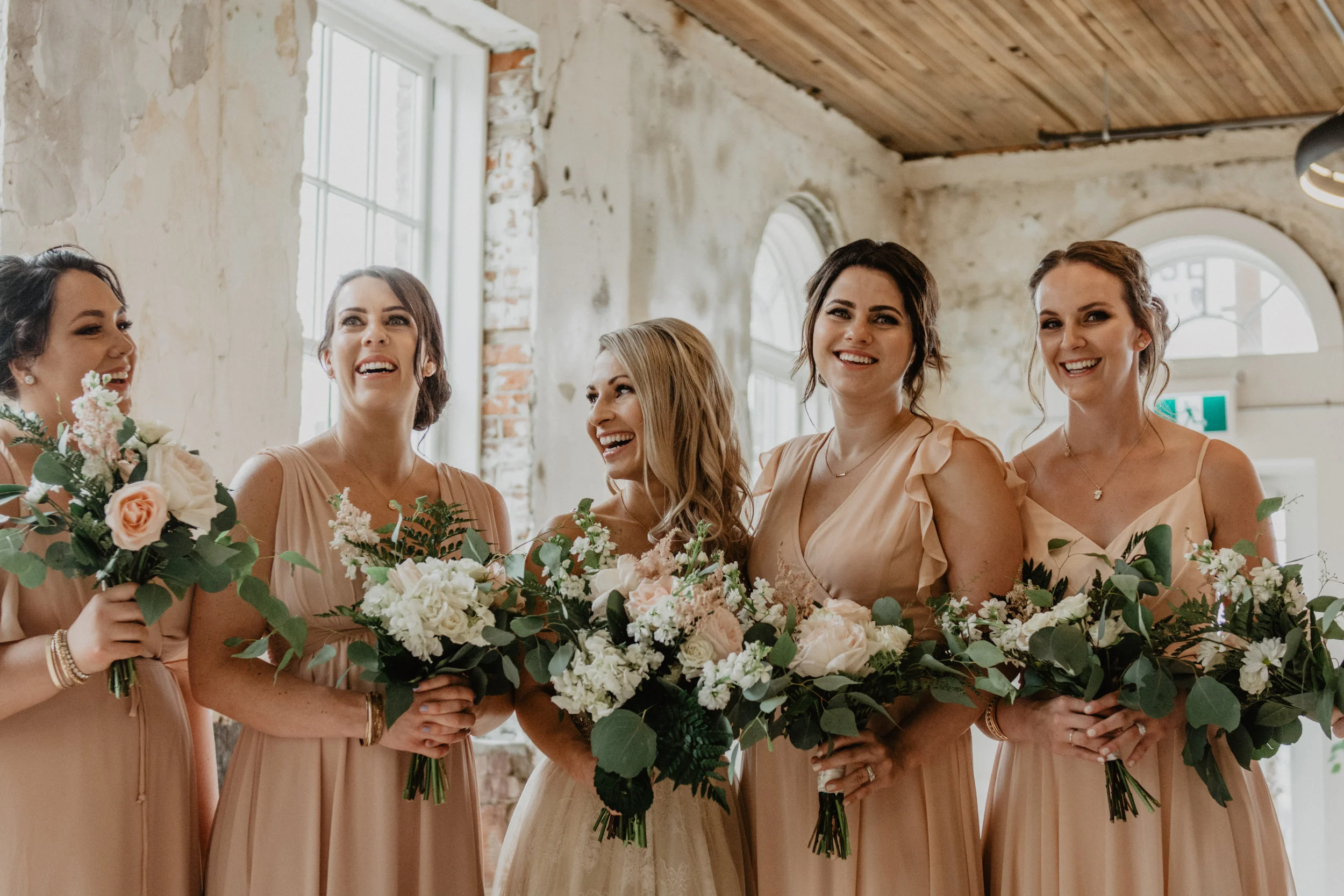 Erika Bridal Party 1.jpg