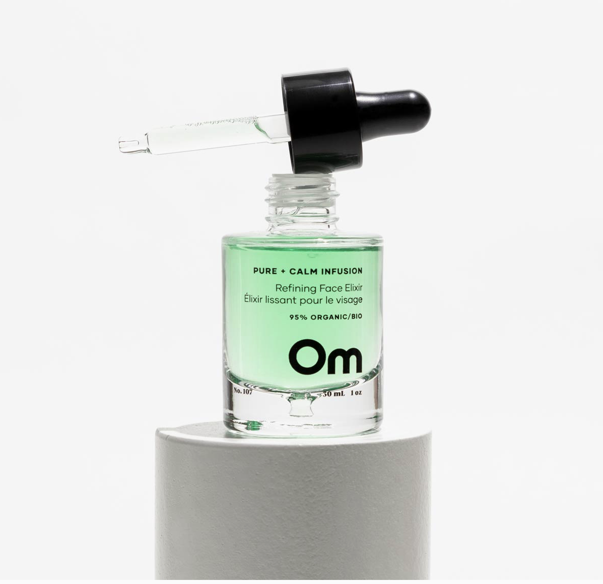 Screenshot 2026-04-17 at 11.59.04 PM.png