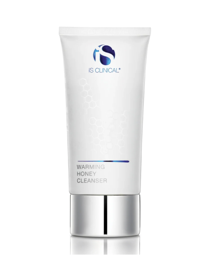 Screenshot 2026-02-15 at 10.10.43 PM.png