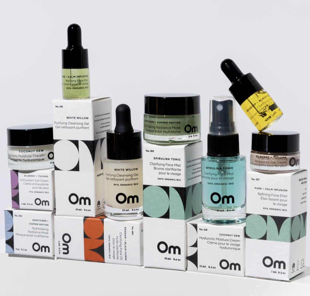 Screenshot 2026-04-18 at 12.09.24 AM.png