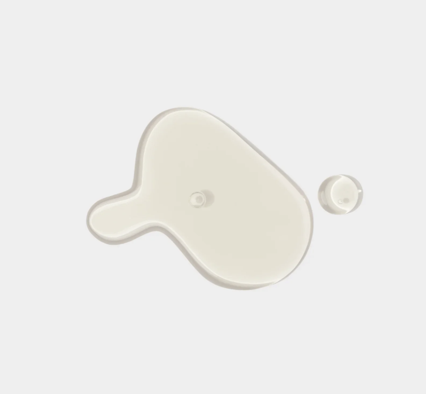 Screenshot 2026-02-15 at 9.54.34 PM.png