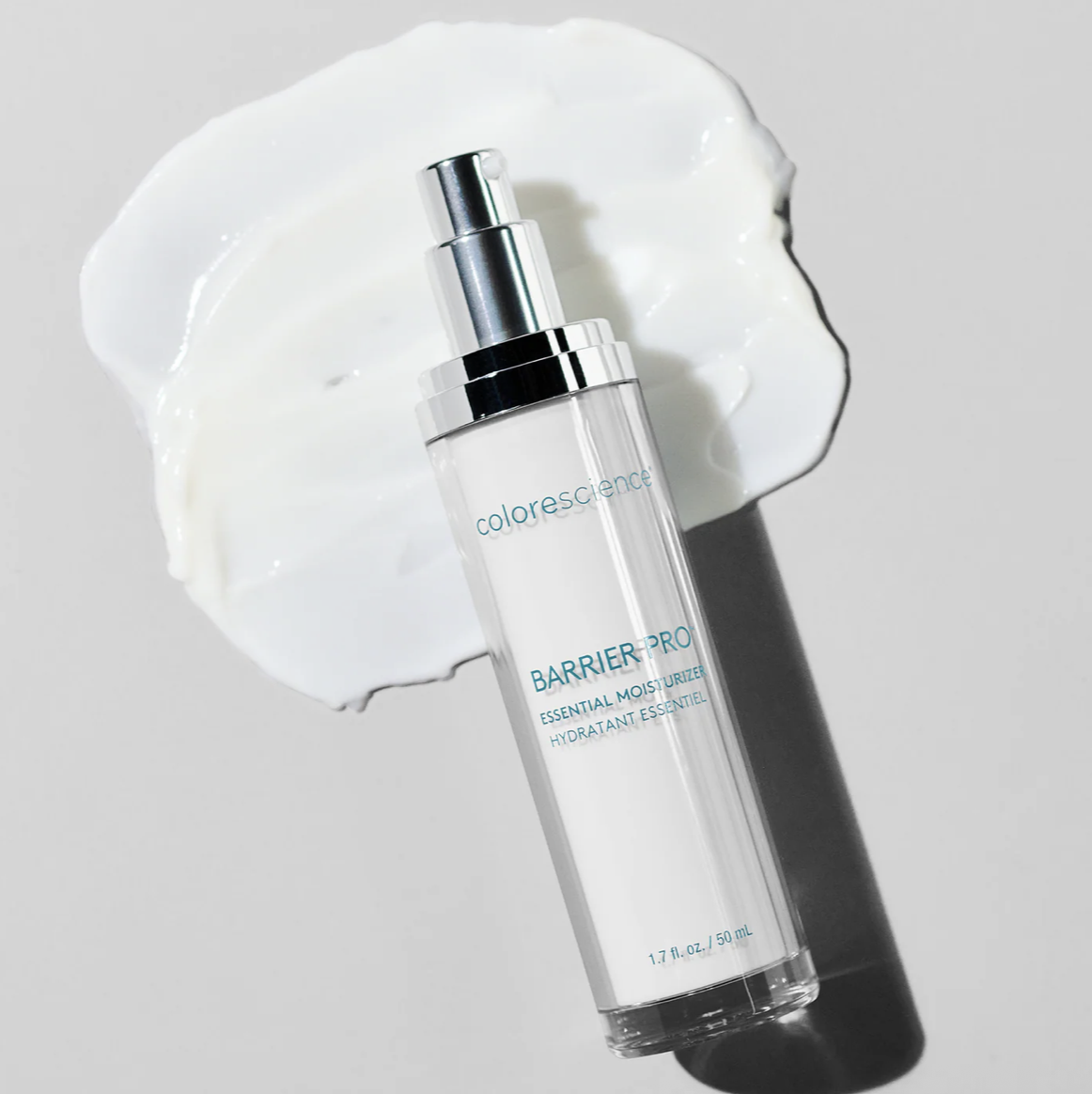 Screenshot 2026-02-15 at 10.34.13 PM.png