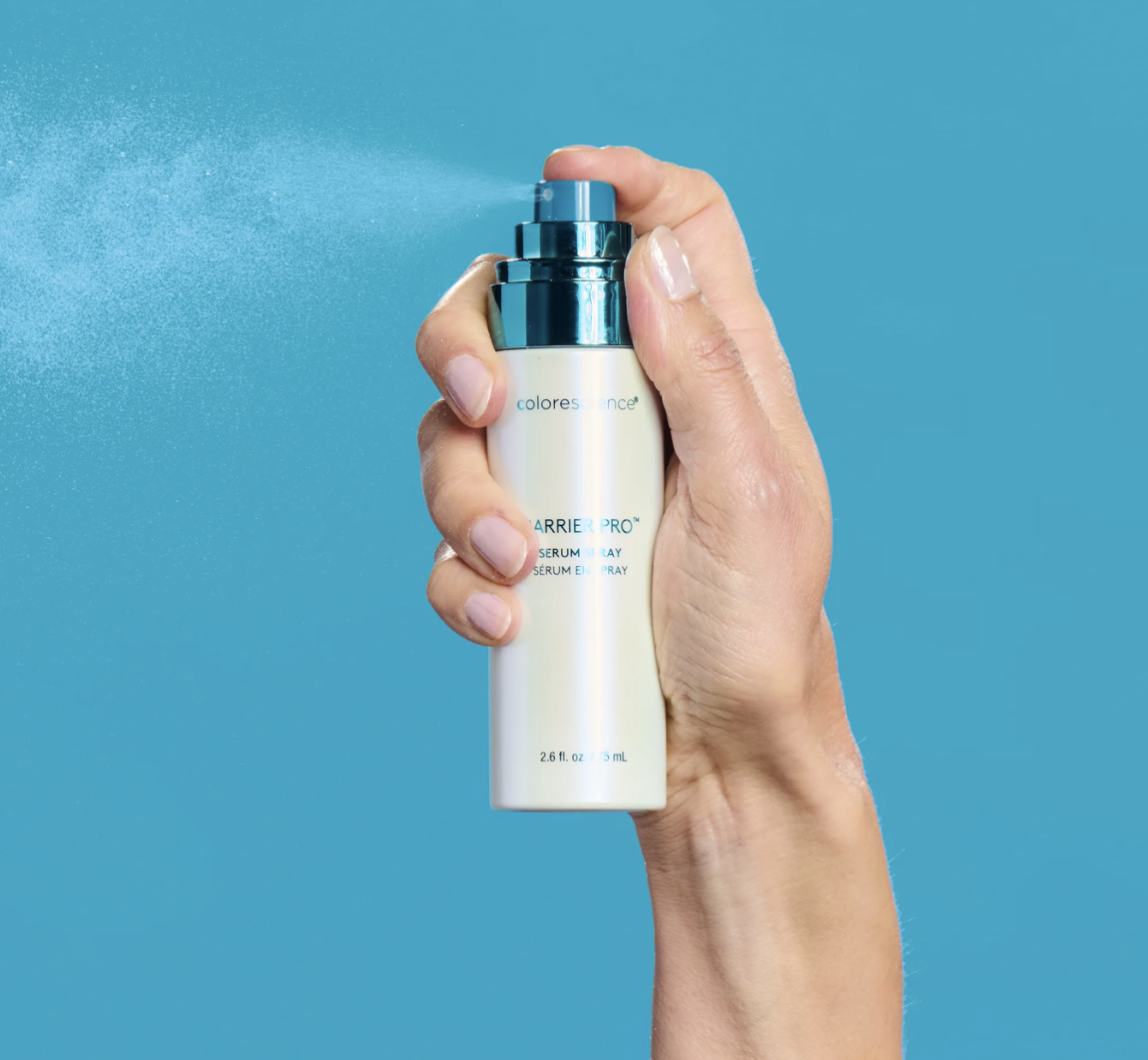 Screenshot 2026-02-15 at 10.16.19 PM.png