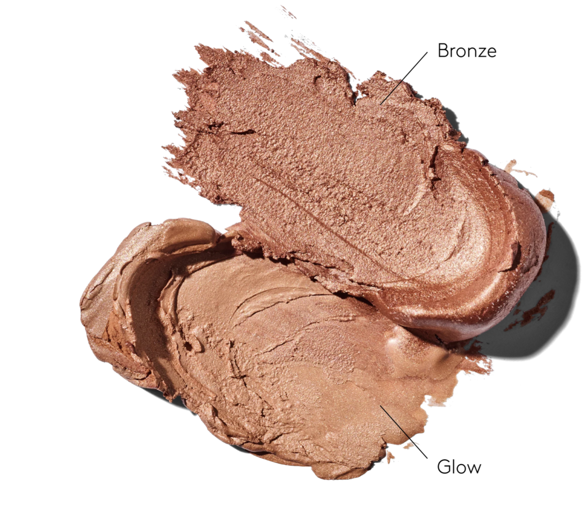 Screenshot 2026-02-15 at 10.20.08 PM.png