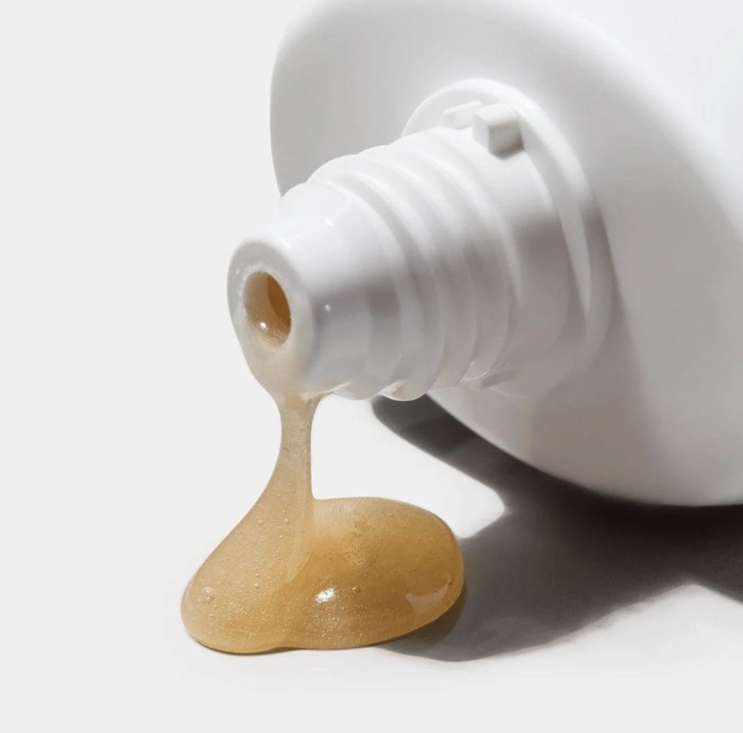 Screenshot 2026-02-15 at 9.28.23 PM.png