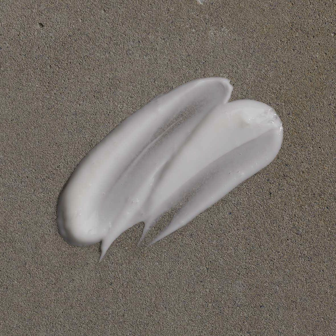 Screenshot 2026-04-18 at 12.03.54 AM.png