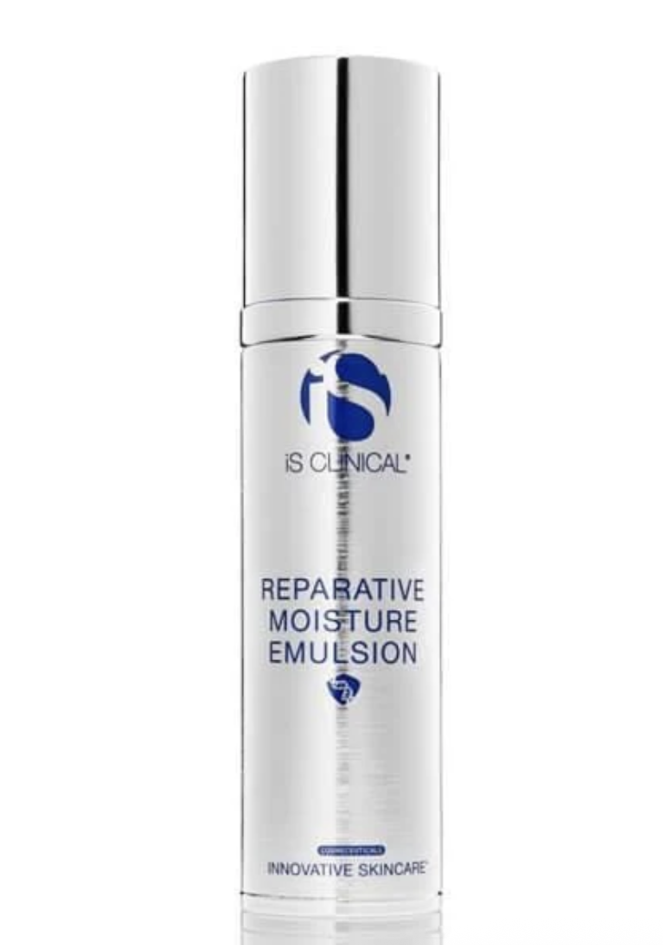 Screenshot 2026-02-15 at 9.40.49 PM.png