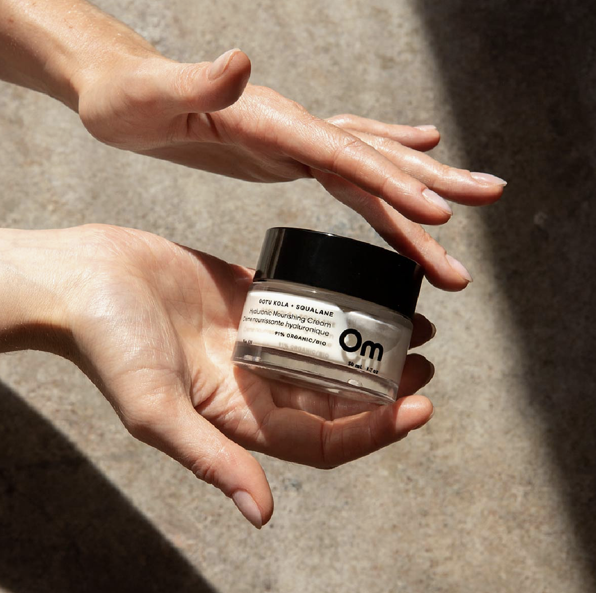 Screenshot 2026-04-18 at 12.03.47 AM.png