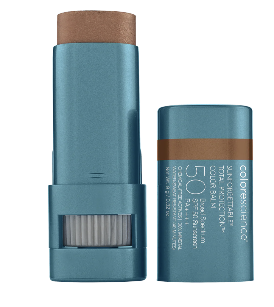 Screenshot 2026-02-15 at 10.19.56 PM.png