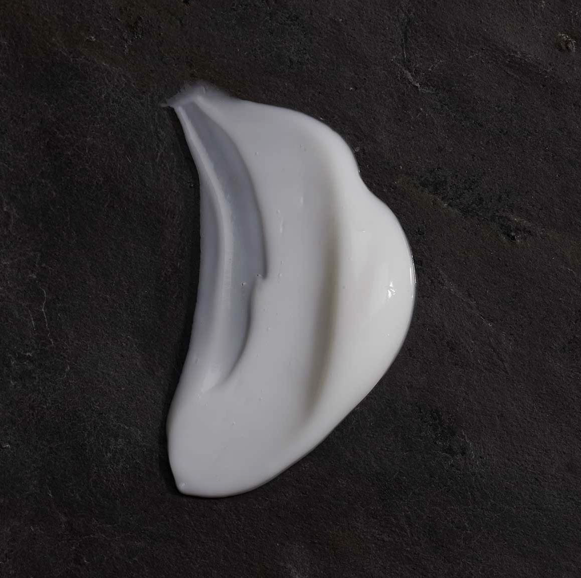 Screenshot 2026-04-18 at 12.06.23 AM.png