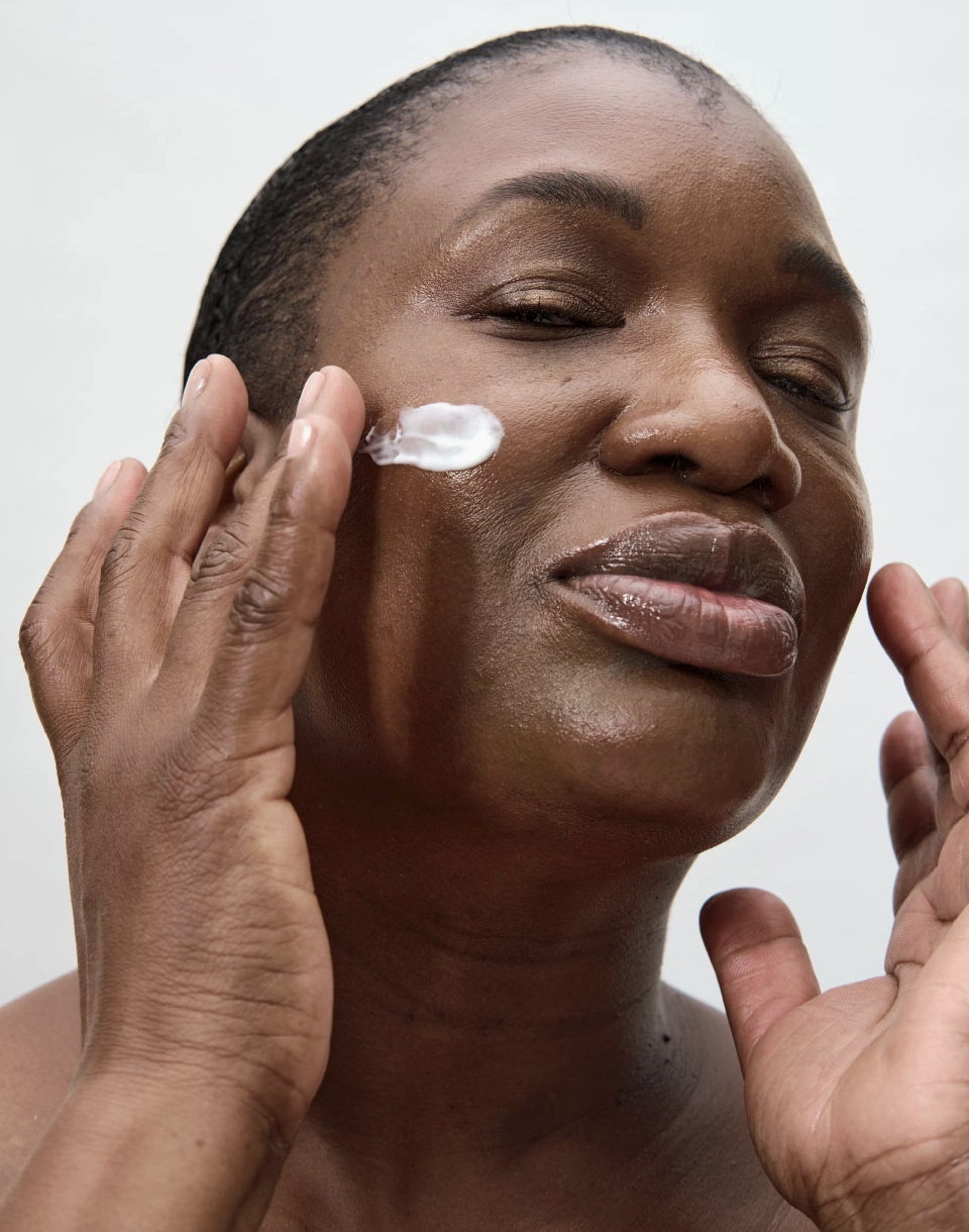 Screenshot 2026-04-18 at 12.04.02 AM.png