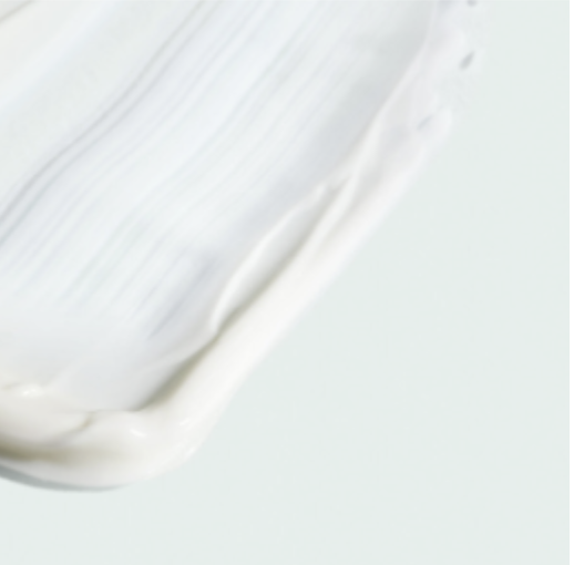 Screenshot 2026-04-27 at 11.17.47 PM.png