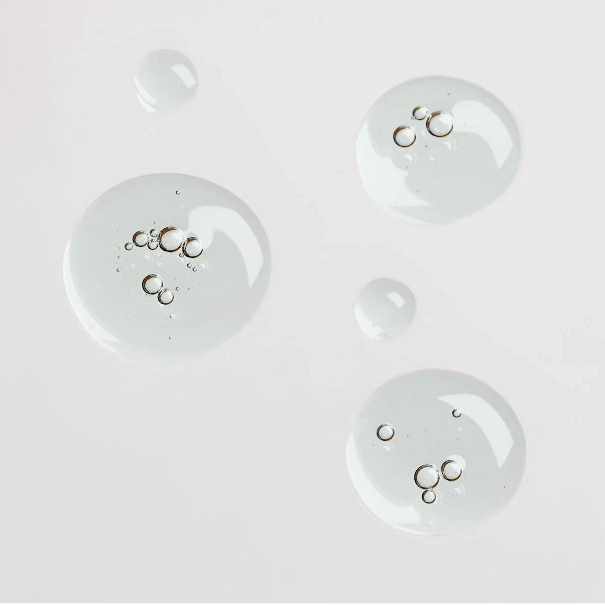 Screenshot 2026-04-17 at 11.59.12 PM.png